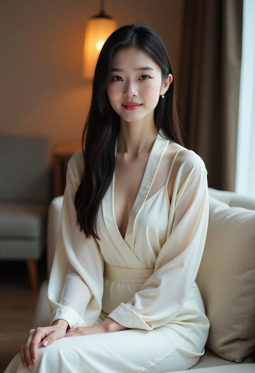 朋友请回答综艺海报