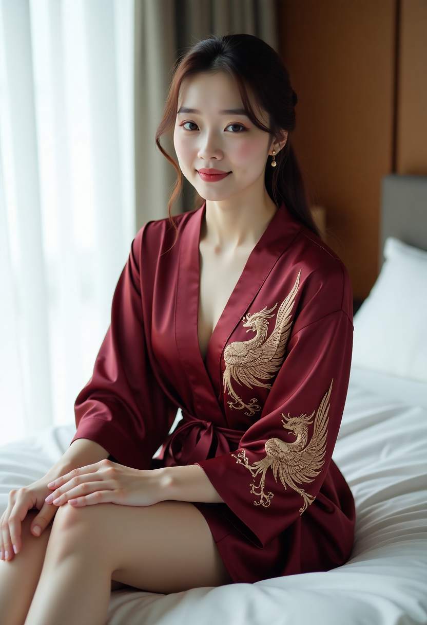 沿途星光电影海报
