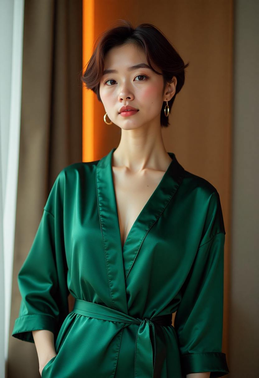 午后未寄出的信电影海报